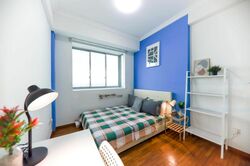 Bishan Loft (D20), Condominium #492885371